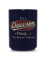 Black Mug 15oz Black Mug 15oz