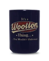 Black Mug 15oz Black Mug 15oz