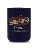 Black Mug 15oz Black Mug 15oz