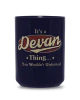 Black Mug 15oz Black Mug 15oz