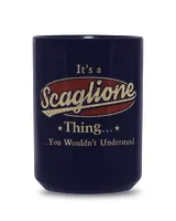 Black Mug 15oz Black Mug 15oz