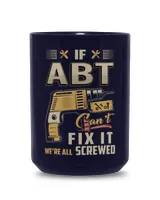 Black Mug 15oz Black Mug 15oz