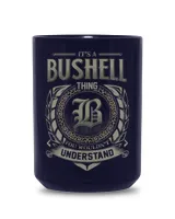 Black Mug 15oz Black Mug 15oz