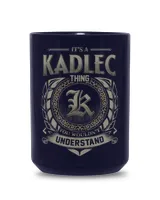 Black Mug 15oz Black Mug 15oz
