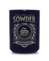 Black Mug 15oz Black Mug 15oz