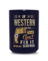 Black Mug 15oz Black Mug 15oz