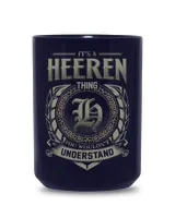Black Mug 15oz Black Mug 15oz