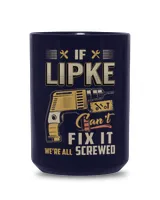 Black Mug 15oz