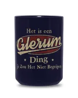 Black Mug 15oz Black Mug 15oz