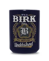Black Mug 15oz Black Mug 15oz
