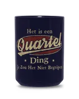 Black Mug 15oz Black Mug 15oz