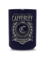Black Mug 15oz Black Mug 15oz
