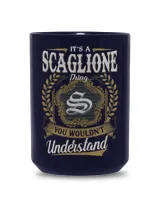 Black Mug 15oz Black Mug 15oz