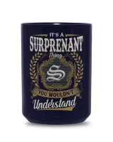 Black Mug 15oz Black Mug 15oz