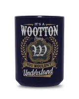 Black Mug 15oz Black Mug 15oz