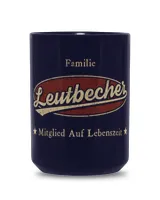 Black Mug 15oz Black Mug 15oz