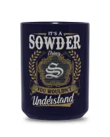 Black Mug 15oz Black Mug 15oz