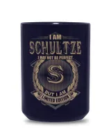 Black Mug 15oz Black Mug 15oz