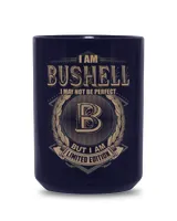 Black Mug 15oz Black Mug 15oz
