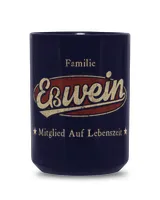 Black Mug 15oz Black Mug 15oz