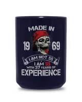 Black Mug 15oz Black Mug 15oz