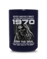 Black Mug 15oz Black Mug 15oz