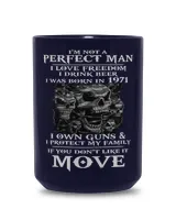 Black Mug 15oz Black Mug 15oz