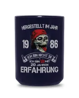 Black Mug 15oz Black Mug 15oz