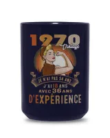 Black Mug 15oz Black Mug 15oz