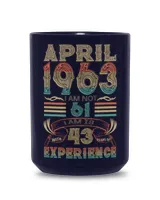 Black Mug 15oz Black Mug 15oz