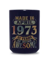 Black Mug 15oz Black Mug 15oz
