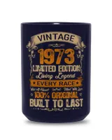 Black Mug 15oz Black Mug 15oz
