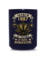 Black Mug 15oz Black Mug 15oz