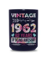 Black Mug 15oz Black Mug 15oz