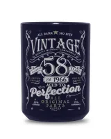 Black Mug 15oz Black Mug 15oz