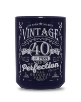 Black Mug 15oz Black Mug 15oz