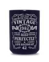 Black Mug 15oz Black Mug 15oz