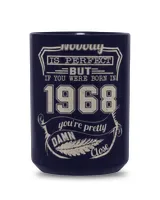 Black Mug 15oz Black Mug 15oz