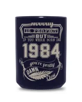 Black Mug 15oz Black Mug 15oz