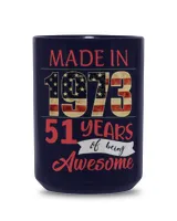 Black Mug 15oz Black Mug 15oz