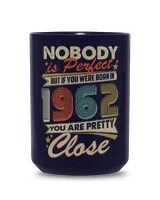 Black Mug 15oz Black Mug 15oz