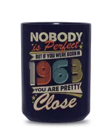 Black Mug 15oz Black Mug 15oz