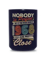 Black Mug 15oz Black Mug 15oz