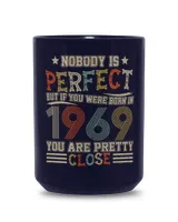 Black Mug 15oz Black Mug 15oz