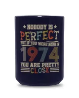 Black Mug 15oz Black Mug 15oz