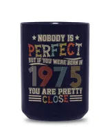Black Mug 15oz Black Mug 15oz