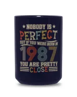 Black Mug 15oz Black Mug 15oz
