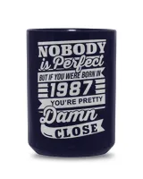 Black Mug 15oz Black Mug 15oz