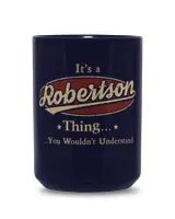 Black Mug 15oz