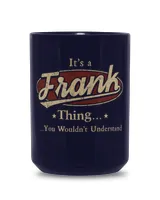 Black Mug 15oz Black Mug 15oz
